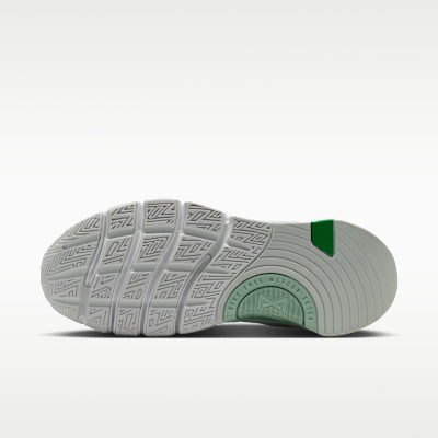 Nike Free Metcon 7 Women's Training Shoes