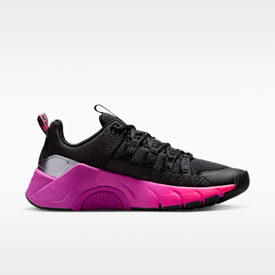 Nike Free Metcon 7 Women's Training Shoes
