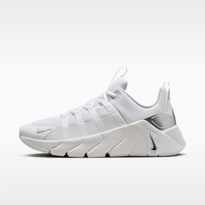 Nike Free Metcon 7 Women's Training Shoes