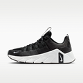 Nike Free Metcon 7 Women's Training Shoes