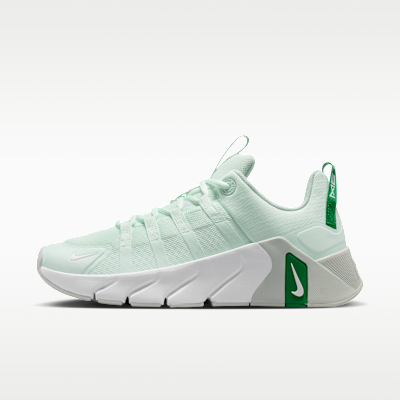 Nike Free Metcon 7 Women's Training Shoes