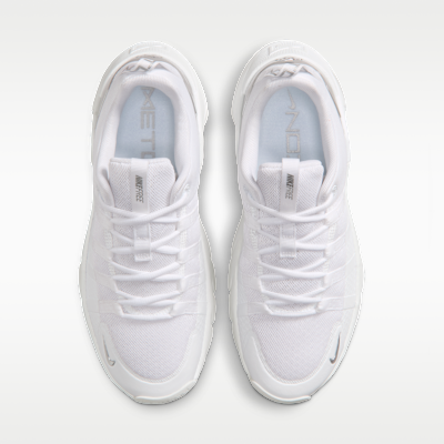 Nike Free Metcon 7 Women's Training Shoes
