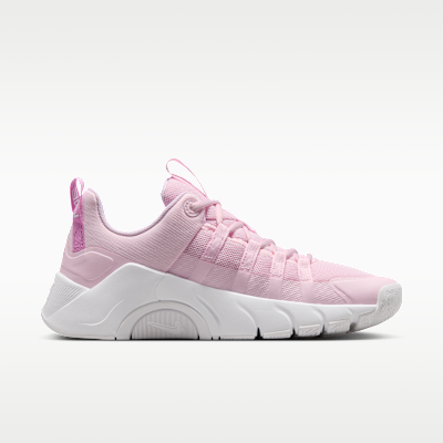 Nike Free Metcon 7 Women's Training Shoes