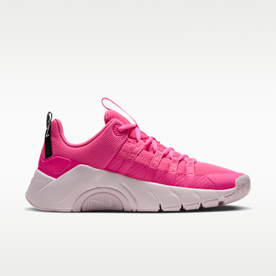 Nike Free Metcon 7 Women's Training Shoes