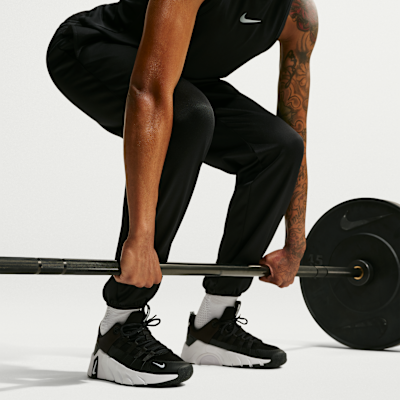 Nike Free Metcon 7 Women's Training Shoes