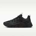 Nike Free Metcon 7 Women's Training Shoes
