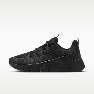 Nike Free Metcon 7 Women's Training Shoes