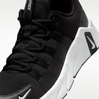 Nike Free Metcon 7 Women's Training Shoes