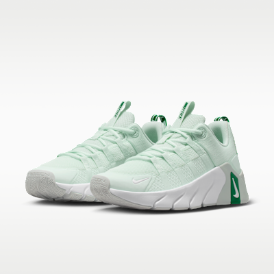 Nike Free Metcon 7 Women's Training Shoes