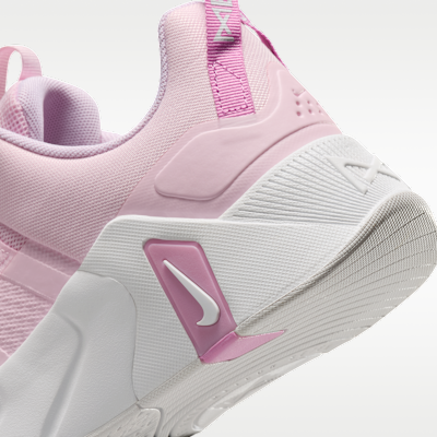Nike Free Metcon 7 Women's Training Shoes