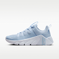 Nike Free Metcon 7 Women's Training Shoes