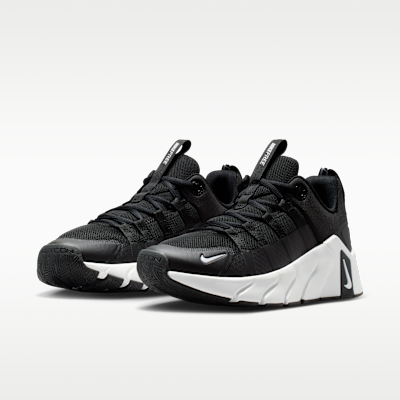 Nike Free Metcon 7 Women's Training Shoes