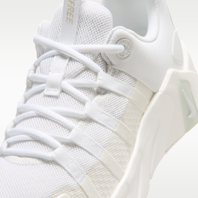 Nike Free Metcon 7 Women's Training Shoes
