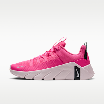 Nike Free Metcon 7 Women's Training Shoes