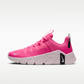 Nike Free Metcon 7 Women's Training Shoes