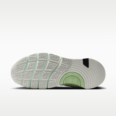 Nike Free Metcon 7 Women's Training Shoes