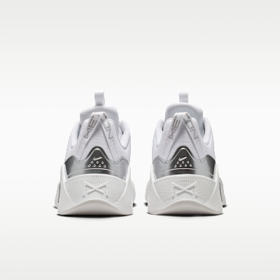 Nike Free Metcon 7 Women's Training Shoes