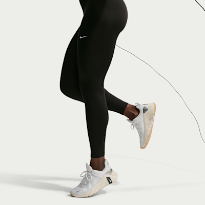 Nike Free Metcon 7 Women's Training Shoes