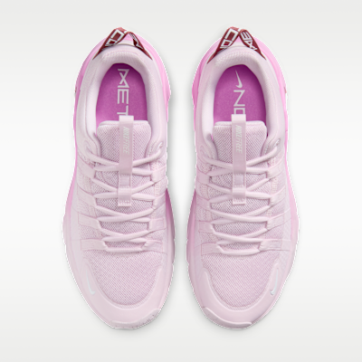 Nike Free Metcon 7 Women's Training Shoes