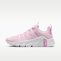 Nike Free Metcon 7 Women's Training Shoes