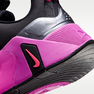 Nike Free Metcon 7 Women's Training Shoes
