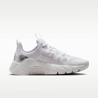Nike Free Metcon 7 Women's Training Shoes