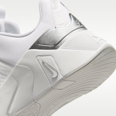 Nike Free Metcon 7 Women's Training Shoes