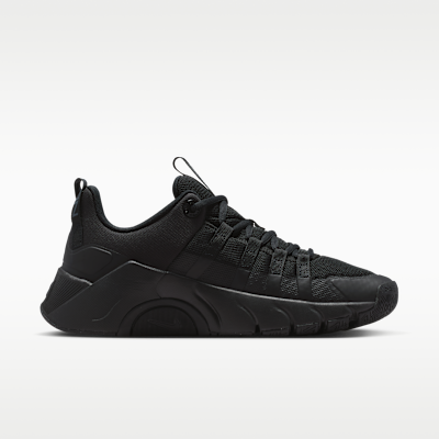 Nike Free Metcon 7 Women's Training Shoes