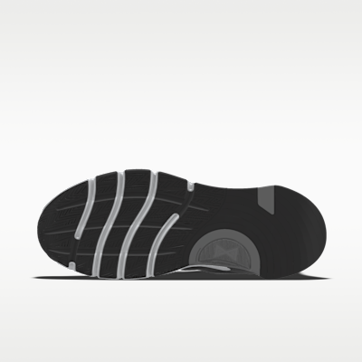 Nike Free Metcon 7 By You Custom Women's Training Shoes