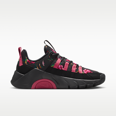 Nike Free Metcon 7 SE Women's Training Shoes