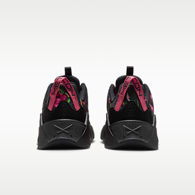 Nike Free Metcon 7 SE Women's Training Shoes