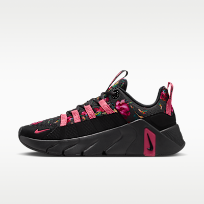 Nike Free Metcon 7 SE Women's Training Shoes