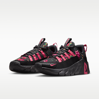 Nike Free Metcon 7 SE Women's Training Shoes