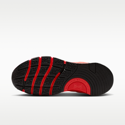 Nike Free Metcon 7 Women's Training Shoes