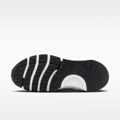 Nike Free Metcon 7 Women's Training Shoes