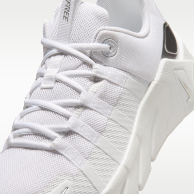 Nike Free Metcon 7 Women's Training Shoes