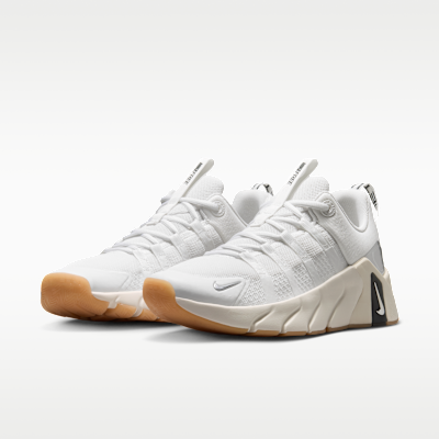 Nike Free Metcon 7 Women's Training Shoes