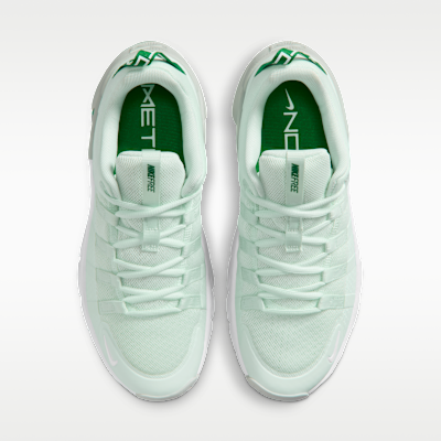 Nike Free Metcon 7 Women's Training Shoes