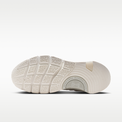 Nike Free Metcon 7 Women's Training Shoes