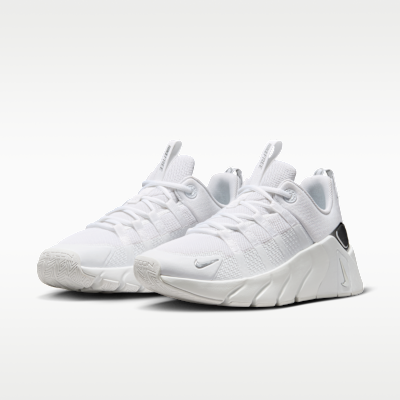 Nike Free Metcon 7 Women's Training Shoes