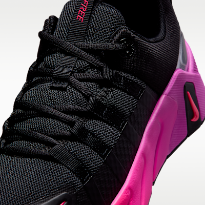 Nike Free Metcon 7 Women's Training Shoes