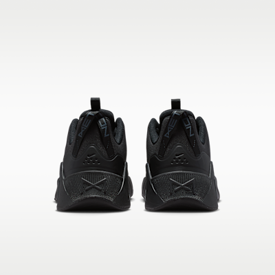 Nike Free Metcon 7 Women's Training Shoes