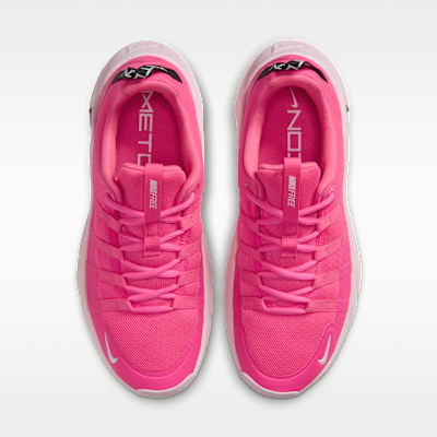 Nike Free Metcon 7 Women's Training Shoes