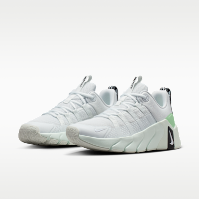 Nike Free Metcon 7 Women's Training Shoes