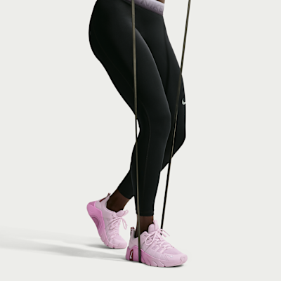 Nike Free Metcon 7 Women's Training Shoes