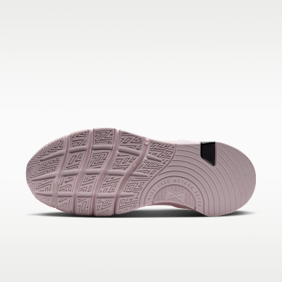 Nike Free Metcon 7 Women's Training Shoes