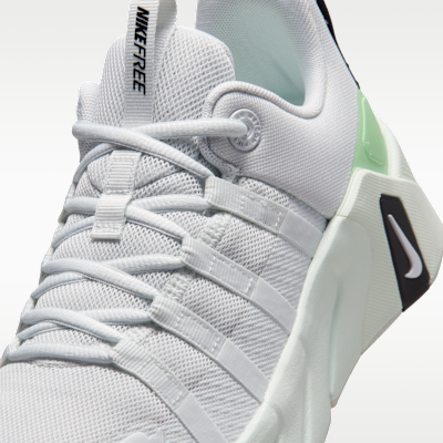 Nike Free Metcon 7 Women's Training Shoes