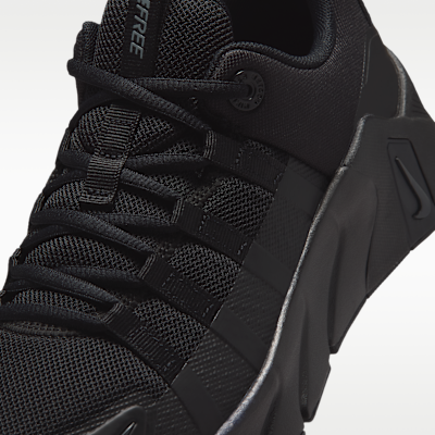 Nike Free Metcon 7 Women's Training Shoes