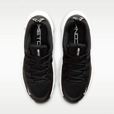 Nike Free Metcon 7 Women's Training Shoes