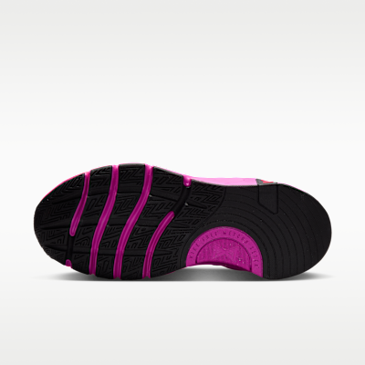 Nike Free Metcon 7 Women's Training Shoes